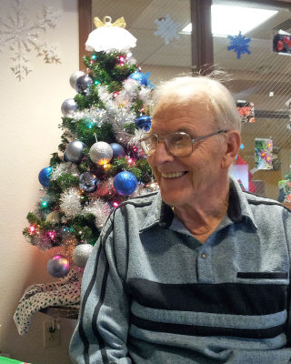 20131221_140607a.jpg