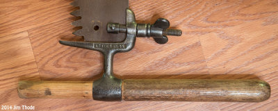 Atkins No 52