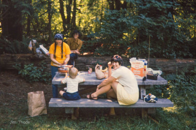 1975 Washington State