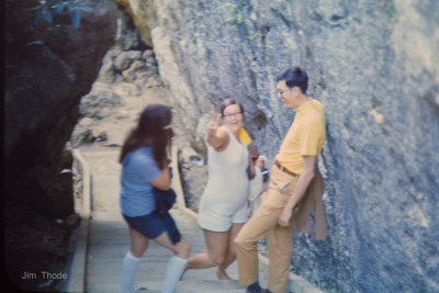 Okinawa 1971