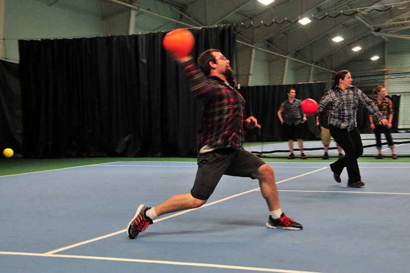 2014 04 06_7073.jpg
