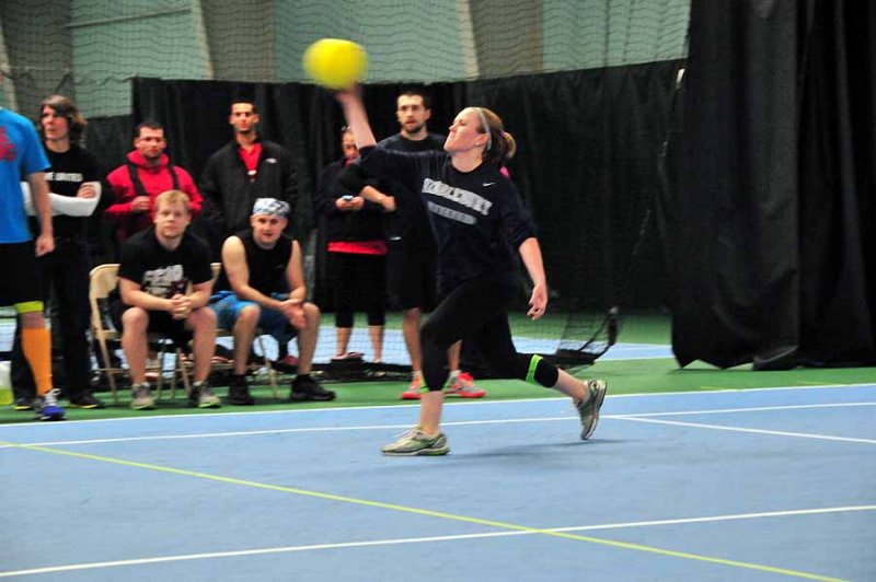 2014 04 06_7107.jpg