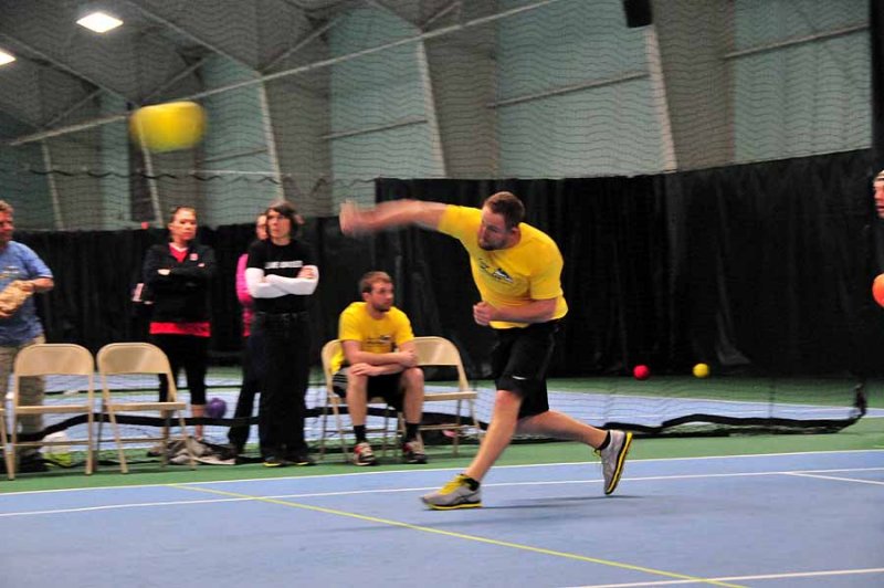 2014 04 06_7122.jpg