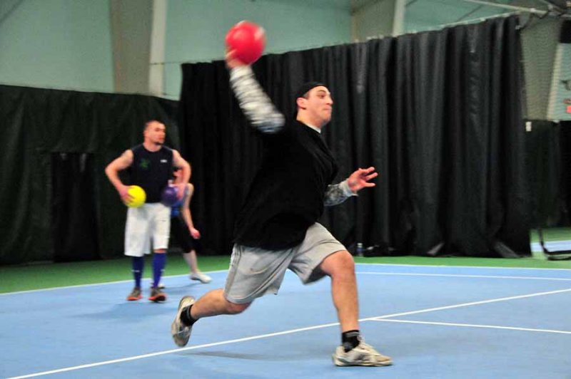 2014 04 06_7126.jpg