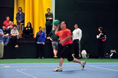 2014 04 06_6944.jpg
