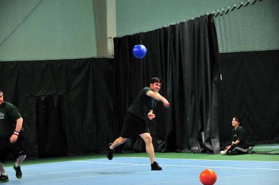 2014 04 06_6977.jpg