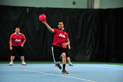 2014 04 06_6983.jpg