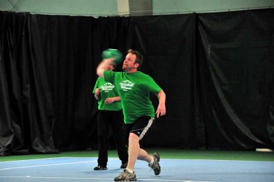 2014 04 06_6988.jpg