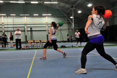 2014 04 06_6998.jpg