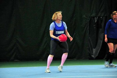 2014 04 06_7005.jpg