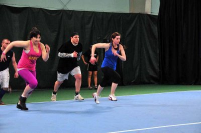 2014 04 06_7101.jpg