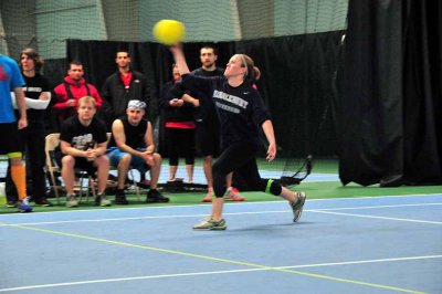 2014 04 06_7107.jpg