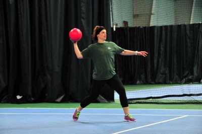 2014 04 06_7117.jpg