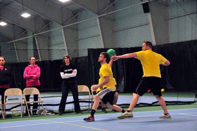 2014 04 06_7136.jpg