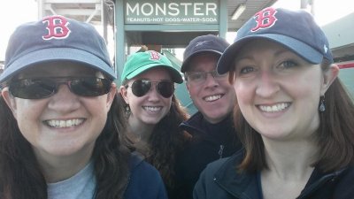 Family Photo at Fenway.jpg