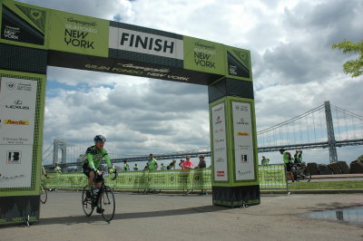 gran_fondo_ny_2014