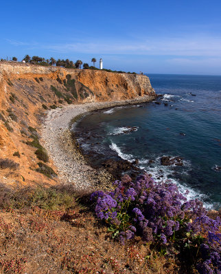 kinley_california_trip