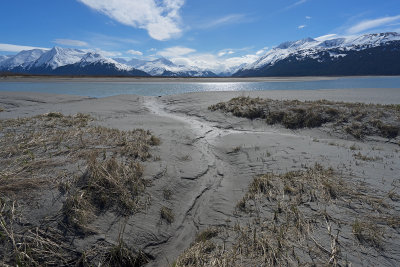 seward_04_15_16_a7r