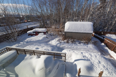 g9/18/49618/3/164982360.ODrfo3MS.jpg