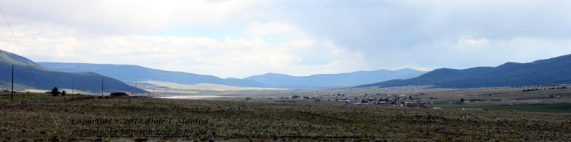 Eagle Nest and Eagle Nest Lake - IMG_8020.JPG