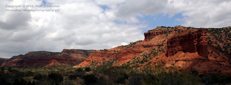 Guardians of Caprock - IMG_5780.JPG