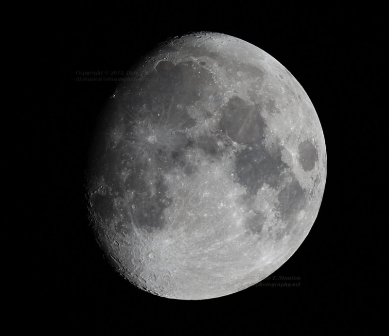 Waxing Gibbous - IMG_0030.JPG