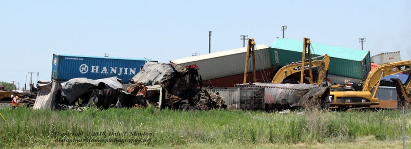 Pile of Wreckage - IMG_1961.JPG
