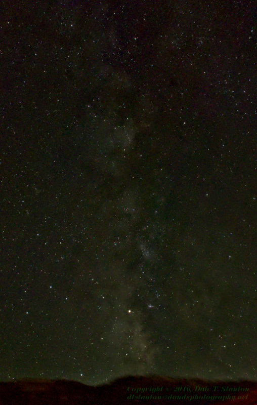 Milky Way Galactic Center - 300 sec - IMG_5382.jpg