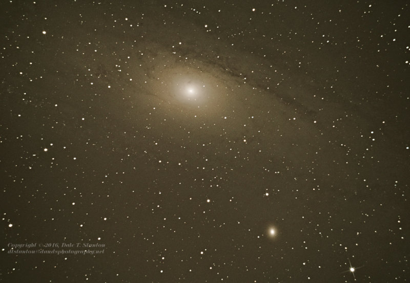 2016_10_21 - Andromeda.jpg