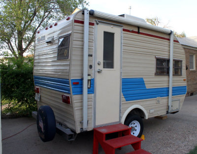 Camper - Right Rear - IMG_5502.JPG