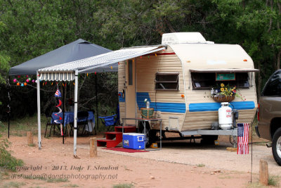 Camp Stanton - IMG_5728.JPG