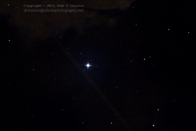 g9/18/513218/3/151568514.Ro44MS1F.jpg