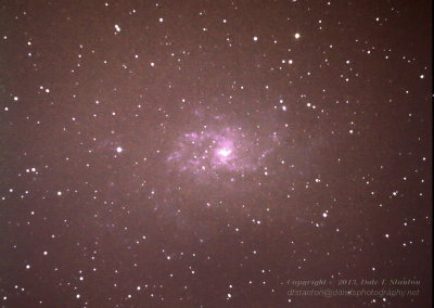 g9/18/513218/3/153635370.R3miNMYu.jpg
