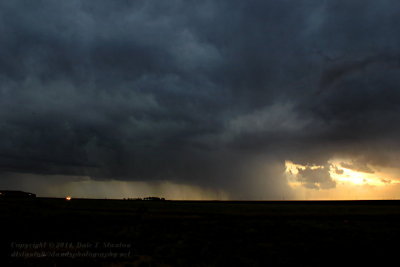 Rain Shafts - IMG_7048.JPG