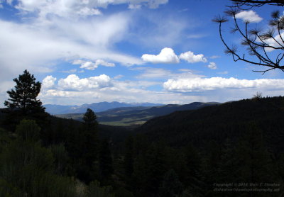 Mountains and Valleys - IMG_1212.JPG