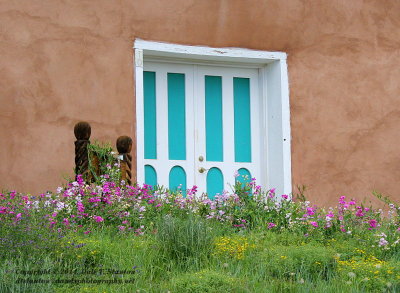 Doorway to Heaven - IMG_1242.JPG