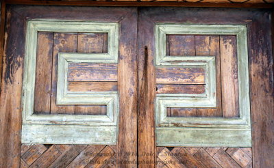 Door Decor - IMG_1290.JPG