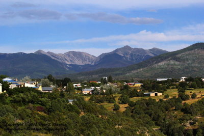 Mountain Village - IMG_1415.JPG