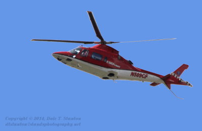 Agusta A109E - IMG_1188.JPG