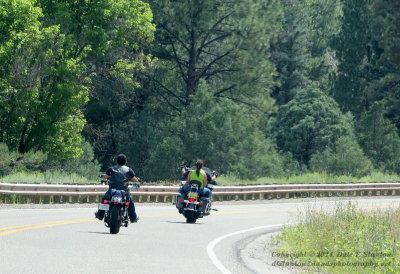 Ridin' - IMG_1198.JPG