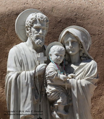 Holy Family - IMG_1141.JPG