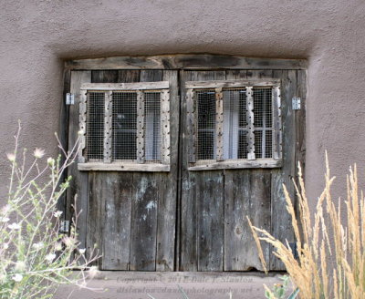Shutters - IMG_1166.JPG