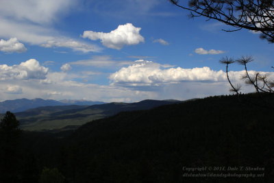 Over the Mountains - IMG_1220.JPG