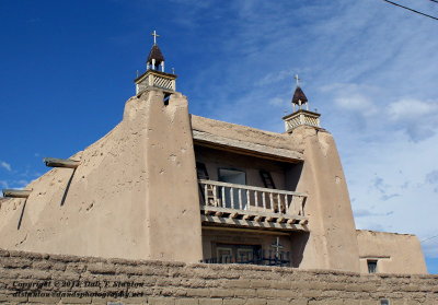 Mission - IMG_1278.JPG