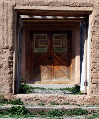 Mission Entry - IMG_1280.JPG