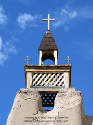 Belfry Crosses - IMG_1296.JPG