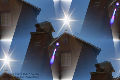 Sunny Church - IMG_0553.JPG