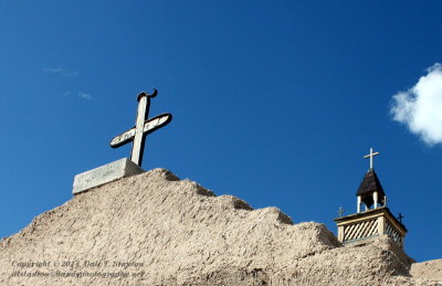 Crosses - IMG_0532.JPG