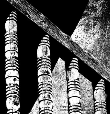 Railing - IMG_1323.JPG