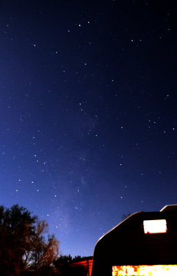 g9/18/513218/3/157705643.IzNnB7Ii.jpg